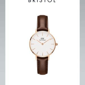 Nice conditions watches